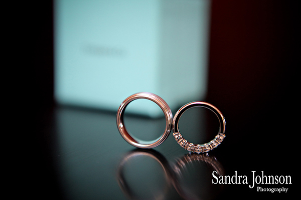 Best Florida Southern College Wedding photographer - Sandra Johnson (SJFoto.com)